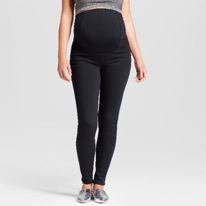 Maternity Jeans